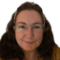 Mary Fowler