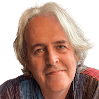 Tim Fowler